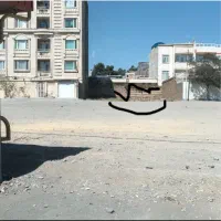 زمین فروشی