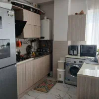 فروش آپارتمان ۸۷ متری/وام دار/بلوار معین|فروش آپارتمان|آستانه اشرفیه, |دیوار