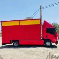 باربری ظریف باراسباب کشی منزل تخصصی|خدمات حمل و نقل|پردیس, فاز ۲|دیوار