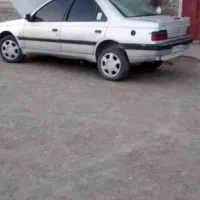 پژو اسلکس مدل 90