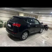 استثنایی ترین جکs5|خودرو سواری و وانت|مشهد, جاهد شهر|دیوار