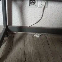 میزچرخ خیاطی|لوازم خیاطی و بافتنی|تهران, حکیمیه|دیوار