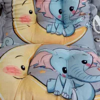 تاب بازی|اسباب‌‌بازی|هشتگرد, هشتگرد قدیم|دیوار