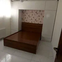 اجرای کمد دیواری(بدون پیش پرداخت)|جاکفشی، کمد، دراور|شهرکرد, |دیوار