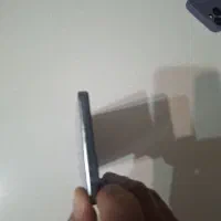 سامسونگ گلکسیa73 رام8 256g|موبایل|یزد, |دیوار