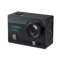 دوربین ورزشی/اکشن/گوپرو/ثبت وقایع/action camera