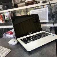 لپتاپ asus با قیمت عالی|رایانه همراه|آمل, |دیوار