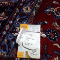 ایرپاد T13 اورجینال بدون استفاده