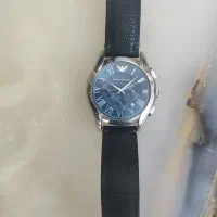 ساعت مچی مردانه|ساعت|فردیس, شهرک ۱۱۰|دیوار