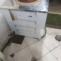 لوازم جگرکی