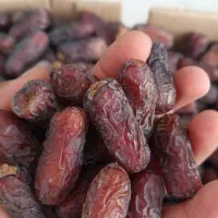 تمر خرما بریم درشت دیری|خوردنی و آشامیدنی|اهواز, کارون|دیوار