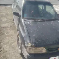 پراید ۷۹|خودرو سواری و وانت|چناران, |دیوار