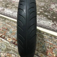 لاستیک عقب کلیک ۱۵۰