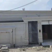 نماکاری کاشی کاری