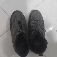 بوت بچگانه|کیف، کفش، کمربند|مراغه, |دیوار