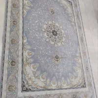 فرش ۱۲۰۰ شانه