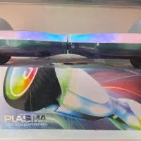 اسکوتر شارژی