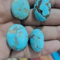 فیروزه و تسبیح و انگشتر|جواهرات|تهران, آذربایجان|دیوار