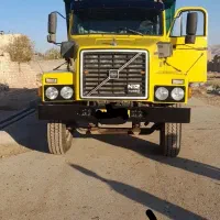 ولو کمپرسی جفت ان ۱۰جدید