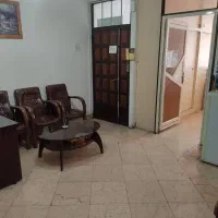 موقعیت اداری یوسف آباد|فروش دفتر کار، اتاق اداری، مطب|تهران, یوسفآباد|دیوار