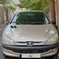 پژومدل۸۳تیپ۲