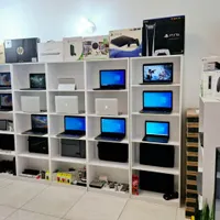 پاساژ آفتاب ۳ (خانه لپ‌تاپ‌های حرفه‌ای)|رایانه همراه|گرگان, |دیوار