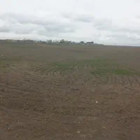 زمین-کشاورزی-یک-هکتارودوهزاروپانصد-منر