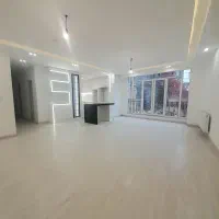 آپارتمان ۱۵۰متری۳خوابه تک واحدی۲پارکینگ در منظریه