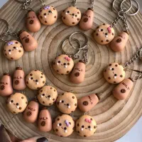 ست جاسوییچی