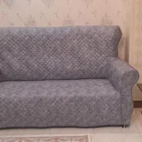 کاور مبل|خدمات پیشه و مهارت|ارومیه, |دیوار