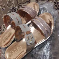 دمپایی مجلسی نو نو
