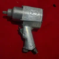 بکس بادی کوکن ساز 1/2