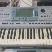 ارگpa50 sd