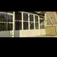 کارگاه-75-متری-عطاالملک