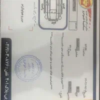 جک j4|خودرو سواری و وانت|تهران, مجیدیه|دیوار