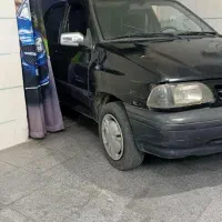 پرایدمدل۷۹