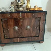 صندوقچه