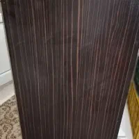 جاکفشی|جاکفشی، کمد، دراور|تبریز, |دیوار