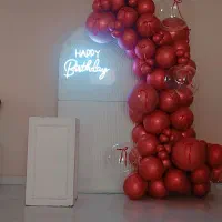 دیزاین بادکنک