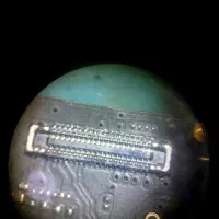 تعمیرات تخصصی مبایل تبلت ایرپاد و هدفون و...