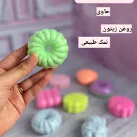 محصولات آرایشی وبهداشتی طبیعی،باقیمتهای باورنکردنی|آرایشی، بهداشتی، درمانی|اهواز, کوی سعدی|دیوار