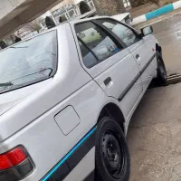 پژو 405 مدل 86|خودرو سواری و وانت|بوکان, |دیوار