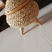 جامیوه ای بزرگ|ظروف سرو و پذیرایی|خرمآباد, |دیوار