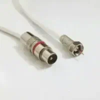 گیرنده دیجیتال