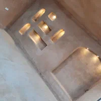 طراحی و ساخت...|خدمات پیشه و مهارت|رامهرمز, |دیوار