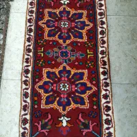 پادری درجه یک هریس|پادری|بناب, |دیوار