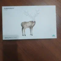 پد طراحی با قلم نوری h640p