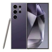 سامسونگ S24 Ultra گارانتی تا آبان