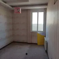 آپارتمان ۱۴۰ متر ۳ خواب هنرستان|فروش آپارتمان|مشهد, نیروی هوایی|دیوار