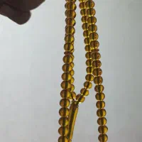 تسبیح سندلوس کردستان بودار